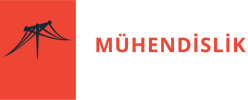 logob